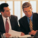 QuickBooks Services